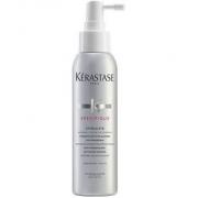 KERASTASE 卡詩 α胺基酸頭皮全能精華 125ml