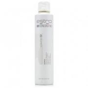 EKS 韻特 防護造型系列  動感泡沫 300ml