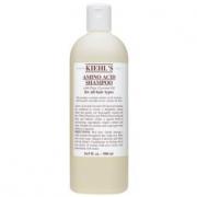 KIEHLS 契爾氏 氨基酸洗髮精 500ml