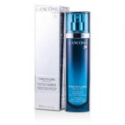 LANCOME 超抗痕修片精華5 0ml