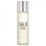 SK-II SK2 青春露 75ml