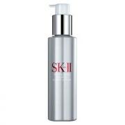 SK-II SK2 晶緻煥白晶露 150ml