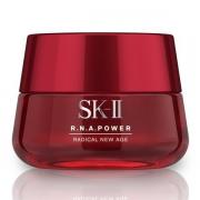 SK-II SK2 R.N.A 超肌能緊緻活膚霜 80g