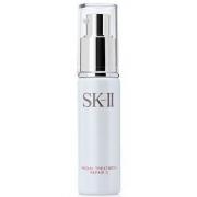 SK-II SK2 青春精華露 30ml