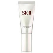 SK-II SK2 光感煥白CC霜 30g