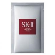 SK-II SK2 青春敷面膜 6pcs