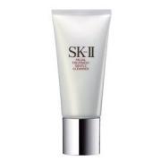 SKII SK2 全效活膚潔面乳 120g