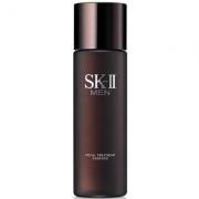 SK-II SK2 男士活能青春露 160ml