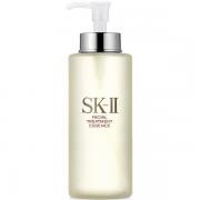 SK-II SK2 青春露 330ml  限量版