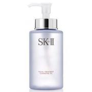 SK-II SK2 深層淨透潔顏油 250ml