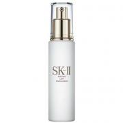 SK-II SK2 晶緻活膚乳液 100g