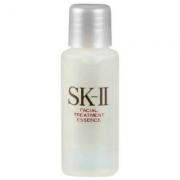 SKII SK2 青春露 10ml