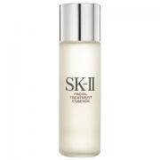 SKII SK2 青春露 30ml