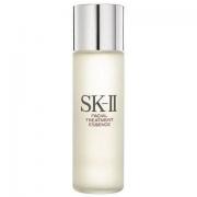 SK-II SK2 青春露 160ml