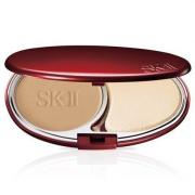 SK-II SK2 上質光晶透柔潤保養粉餅 SPF25 (不含粉盒)  #310