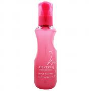 SHISEIDO 資生堂 漾虹髮妝乳 150ml