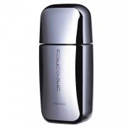 SHISEIDO 資生堂 髮密 養髮液 150ml