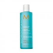 Moroccanoil 摩洛哥優油 保濕水潤洗髮露 250ml