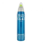 TIGI 提碁 BED HEAD 傑作 315ml Masterpiece Hairspray