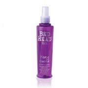 TIGI BED HEAD QQ 亮澤噴霧 200ml