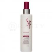 WELLA SP 威娜SP 定色光感護理噴霧 185ml  (免沖水)