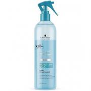 Schwarzkopf 施華蔻 新水感保濕隨手護 400ml