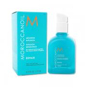 MOROCCANOIL 摩洛哥 優油瞬效修復精華 75ml