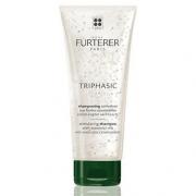 RENE FURTERER 萊法耶 三項森髮激活髮浴 200ml