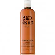 TIGI 提碁 BED HEAD 色彩女神洗髮精 750ml