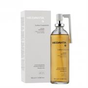 MEDAVITA 媚黛維達 濃縮抗掉賦活菁露 100ml