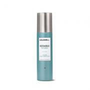 GOLDWELL 歌薇 輕絨光 豐盈泡泡髮護 150ml