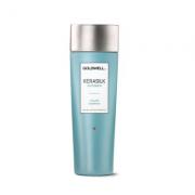 GOLDWELL 歌薇 輕絨光 煥生能量髮浴 250ml