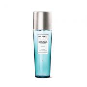 GOLDWELL 歌薇 輕絨光 煥生能量髮霧 125ml