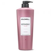 GOLDWELL 歌薇 戀色光 凝光髮浴 1000ml