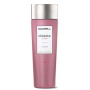 GOLDWELL 歌薇 戀色光 凝光髮浴 250ml