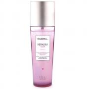 GOLDWELL 歌薇 戀色光  賦活凝光髮霧 125ml