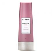 GOLDWELL 歌薇 戀色光 凝光髮護 200ml