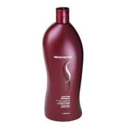 SHISEIDO 資生堂 聖善絲系列 亮澤護色護髮霜 1000ml