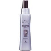 Alterna CAVIAR 魚子醬 維他命抗熱噴霧 125ml