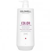 GOLDWELL 歌薇 光感洗髮精 1000ml