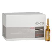 EKS 韻特 抗掉賦活菁華 7ml x 12 (原活髮再生菁華)