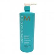 Moroccanoil 摩洛哥優油 柔馭重建洗髮露 1000ml