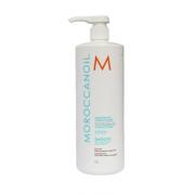 Moroccanoil 摩洛哥優油 柔馭重建護髮劑 1000ml