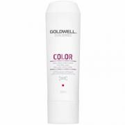 GOLDWELL 歌薇 光感瞬間髮膜 200ml