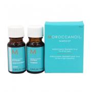 Moroccanoil  摩洛哥優油 20ml