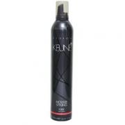 KEUNE 旋風膠 200ml 