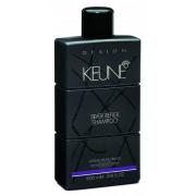 KEUNE 肯葳 淨白去黃洗髮精 1000ml