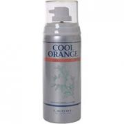 Lebel 冷橘頭皮清新劑 Cool Orange 75g