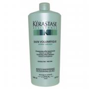 Kerastase 卡詩 豐凝髮浴 1000ml