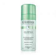 Kerastase 卡詩 豐凝慕絲 150ml